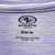 Used Athletic Works Active Short Sleeve M-8/10 60003-S000894213 View 5