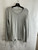 Used Lululemon Athletica Long Sleeve Top S-4/6 60142-S000032439 View 1