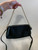Used Kate Spade New York Small Handbag 60100-S000305301 View 2