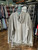 Used Under Armour Mens Sweatshirt XL 60126-S000422507 View 2