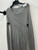 Used Adrianna Papell Heavyweight Sweater S-4/6 60005-S001091486 View 3