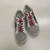 Used Vintage Havana Casual Shoes 9 60060-S000626698 View 4