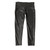 Used Spanx Active Leggings 2X 20/35 60105-S000273701 View 2