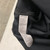 Used Spanx Active Leggings 2X 20/35 60105-S000273701 View 4