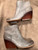 Used Kork-Ease Ankle Boots 8 60043-S000919273 View 1