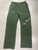 Used Mayfair Casual Pant XS 0-2/25-26 60060-S000626713 View 1