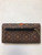 Used Unbranded Wallet 60107-S000312371 View 2