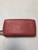 Used Coach Wallet 60107-S000312373 View 2