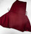 Used Alexia Admor Short Dress B S-4/6 60006-S001171593 View 2