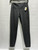 Used Athleta Active Leggings XS 0-2/25-26 60142-S000032459 View 1