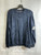 Used Athleta Long Sleeve Top XS-0/2 60142-S000032463 View 1
