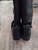 Used Frye Tall Boots 8 60112-S000433064 View 5