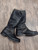 Used Frye Tall Boots 8 60112-S000433064 View 7