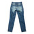 Used Colcci Denim 8-29 60099-S000353907 View 2