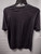 Used Lululemon Athletica Mens Active T-Shirt L 60112-S000433072 View 2