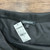 Used Express Short Skirt 10-30 60004-S000648709 View 3