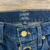 Used J. Crew Denim 4-27 60004-S000648712 View 3