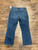 Used J. Crew Denim 4-27 60004-S000648713 View 3