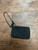 Used Coach Wristlet 60004-S000648717 View 4