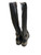 Used Calvin Klein Tall Boots 11 60017-S001110552 View 4