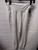 Used Athleta Active Pant 0-25 60112-S000433097 View 1