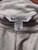 Used Athleta Active Pant 0-25 60112-S000433097 View 3
