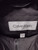 Used Calvin Klein Men's Short Heavy Coat L 60112-S000433100 View 2