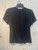 Used Soft Surroundings Short Sleeve Top L-12/14 60093-S000386459 View 3