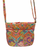 Used Vera Bradley Small Handbag 60021-S000830131 View 2