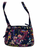 Used Vera Bradley Small Handbag 60021-S000830132 View 1