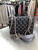 Used Bebe Small Handbag 60124-S000186596 View 11