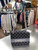 Used Bebe Small Handbag 60124-S000186596 View 3