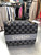 Used Bebe Small Handbag 60124-S000186596 View 6