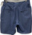 Used Hurley Mens Shorts 30W 60030-S000895906 View 2