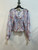 Used Unbranded Long Sleeve Top S-4/6 60126-S000422580 View 2