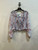 Used Unbranded Long Sleeve Top S-4/6 60126-S000422580 View 1