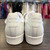 Used Adidas Casual Shoes 7 60129-S000541906 View 5