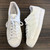 Used Adidas Casual Shoes 7 60129-S000541906 View 1