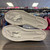 Used Adidas Casual Shoes 7 60129-S000541906 View 6