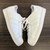 Used Adidas Casual Shoes 7 60129-S000541906 View 2