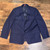 Used Van Heusen Mens Blazer XL/46-48 60140-S000715876 View 1