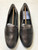 Used Aerosoles Flats 5.5 60107-S000312481 View 1