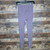Used free people  BOTTOMS  4-27 60129-S000434065 View 2