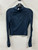 Used Lululemon Athletica Active Sweatshirt S-4/6 60005-S001091650 View 1
