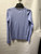 Used Lululemon Athletica Active Long Sleeve S-4/6 60112-S000433121 View 2