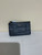 Used Coach Leather Wristlet 60142-S000032530 View 1