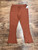 Used Free People Casual Pant S 4-6/27-28 60043-S000919365 View 1