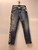 Used Free People Denim 4-27 60130-S000238781 View 1