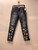 Used Free People Denim 6-28 60130-S000238782 View 1