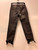 Used Free People Denim 0-25 60130-S000238794 View 2